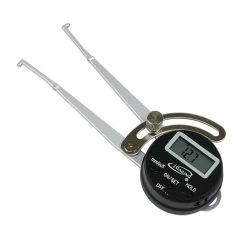 IGaging 6" Digital Inside Caliper