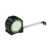 FastCap ProCarpenter Tape Measure - Standard Reverse 5m (16ft) 1 FastCap ProCarpenter Tape Measure - Standard Reverse 5m (16ft) -Tormek Store 7f4b49be 34b0 4506 84ed cd989b5d3eaf 54929.1704809151