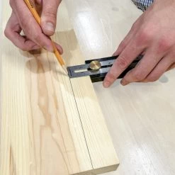 Milescraft Exactor -Tormek Store 80dbf3b2 7854 407f 8190 09d902d74bc4 13903.1710348003