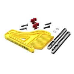 Milescraft Featherboard (single) -Tormek Store 822d699f 520b 4f31 836e 9c992fff05b9 05762.1710347180