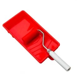 Sili Roller And Glue Tray -Tormek Store 83c9ef3f 8a05 493b 9370 886d7b1f16e0 34613.1718031145