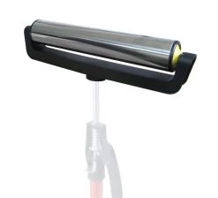 FastCap Roller Top For 3rd Hand