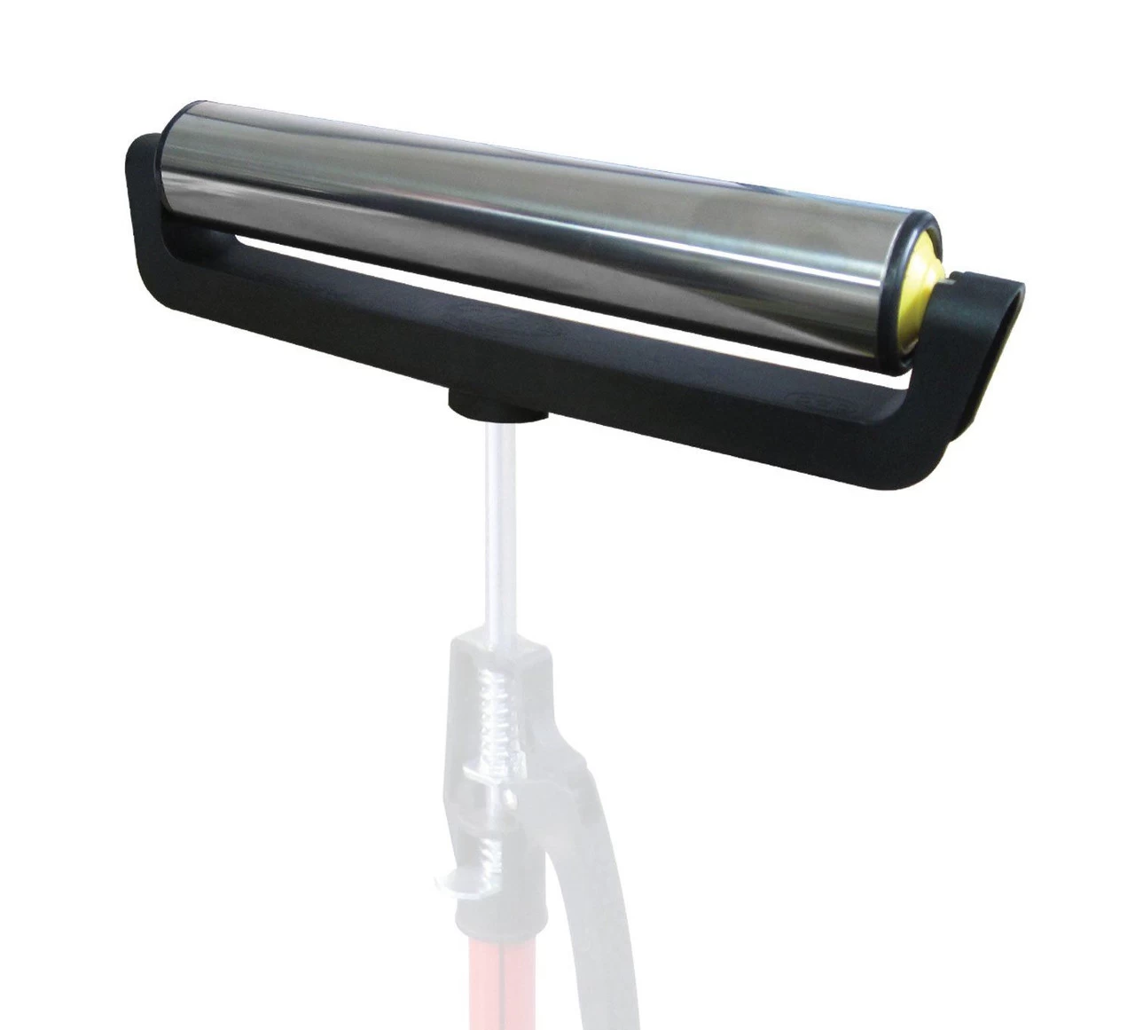 FastCap Roller Top For 3rd Hand 3 FastCap Roller Top For 3rd Hand