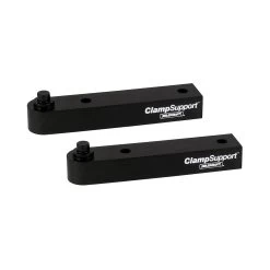 Milescraft SquareClampKit 11 Milescraft SquareClampKit -Tormek Store 84ee751a 467e 4155 b318 b47ef27f9491 95302.1710348109