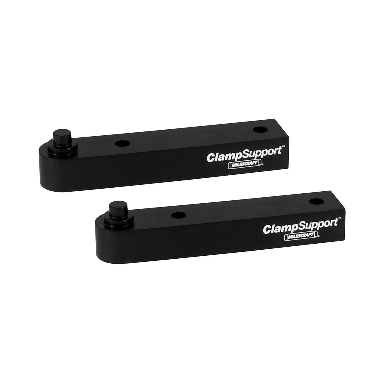 Milescraft SquareClampKit 5 Milescraft SquareClampKit - Image 3