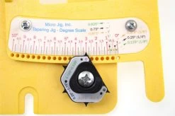 Micro Jig MICRODIAL Tapering Jig -Tormek Store 8557233a 891d 42f5 9d8c 55e59109be59 47324.1704807180