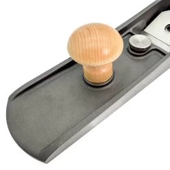 Melbourne Tool Company Low Angle Jointing Plane -Tormek Store 85c0c090 cc35 4bbd ad36 36aa3e8b0c6d 45602.1715687983