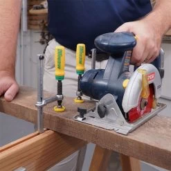 Micro Jig MATCHFIT Dovetail Clamps - Pair -Tormek Store 8691a5d7 4100 49a2 8e85 809beb929d35 21643.1704809201