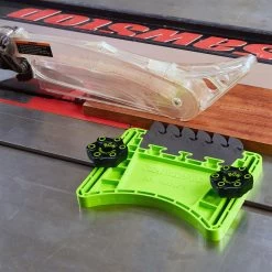 Bow Products FeatherPRO Featherboard -Tormek Store 87e454d1 f466 4a96 9903 b4e8a59ac44b 51776.1715169975