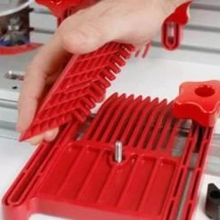 Woodpeckers Variable Pressure Feather Board (Pair) -Tormek Store 88d6575b 68bf 4fa5 9c19 a49600aea94e 75412.1706780780