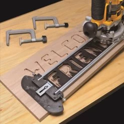 Milescraft SignPRO (Imperial) 8 Milescraft SignPRO (Imperial) -Tormek Store 88fd1bbf a1bd 48aa ab6d c75ec2c0c09b 94155.1710347532