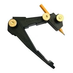 FastCap AccuScribe Pro