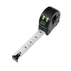 FastCap ProCarpenter Tape Measure - Standard Reverse 5m (16ft) -Tormek Store 895566ee d763 44f1 844a 6880004ac3ef 81345.1704809154