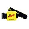 FastCap ProHold Magnetic Wrist Strap 2 FastCap ProHold Magnetic Wrist Strap -Tormek Store 89720aa2 faa7 438a baa5 2dbd5be6f5f6 19628.1704808436