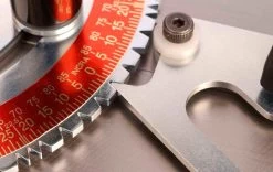 INCRA Miter Gauge V27 -Tormek Store 8988afde 0ada 47ef 9f3d 4ed9b6a9bda7 61848.1710433355