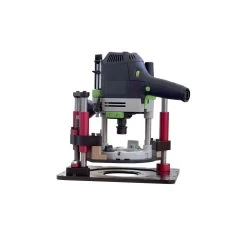 JessEm Rout-R-Lift Prestige (Metric) -Tormek Store 89d0bca1 04b9 481d aa3f 312473d6ae6d 98245.1718700062