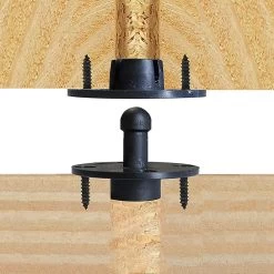 FastCap BeauClip Fasteners For Panels (25 Pcs) -Tormek Store 89e2b953 2a15 4927 91bc 7ef501d22124 93853.1715243160