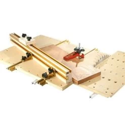 INCRA Build-It Brackets (Pair) 7 INCRA Build-It Brackets (Pair) -Tormek Store 89f2967d 94a4 42e6 b221 9ae431fe4850 70132.1706785257