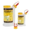 FastCap GluBot And BabeBot Glue Bottle - 16 Oz And 4 Oz -Tormek Store 8a75074e 7a9c 48da 970a 460e71a6aa37 90094.1704810151