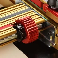 INCRA LS25 Positioner Standard System 635mm (Metric) -Tormek Store 8a91010c 52e0 4f31 b6a3 f5ff55acddc1 44845.1713862179