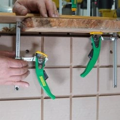 Micro Jig MATCHFIT Dovetail Rachet Clamp AP -Tormek Store 8ac416bb fbe1 44a5 8dec 78dd37703060 84672.1704807570