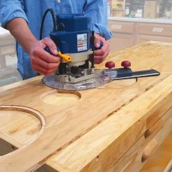 Milescraft CircleGuideKit (Imperial) -Tormek Store 8bcc8d46 9f29 4653 980b 99871839d3c9 52229.1713260802