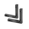 AUKTools Precision Clamping Squares -Tormek Store 8c2136aa 4be4 453a 955c 8d5df1012e90 96782.1718694926