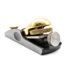 Melbourne Tool Company Low Angle Block Plane -Tormek Store 8d51316e d71f 462e 8bb5 08749e3f69ad 48842.1715687905
