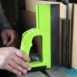 Bow Products GuidePRO Extension 7 Bow Products GuidePRO Extension -Tormek Store 8d7307e8 2bf8 43c6 9807 a837d40a33e8 16472.1704809422