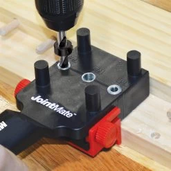 Milescraft JointMate (Metric) -Tormek Store 8e00efcf 2093 4e43 aa26 e39fb5408a11 06142.1710347282