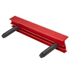 Tormek Store -Tormek Store 8f1ba72e 8d57 455b 9f7a d09f3b36fbcf 37813.1707495718