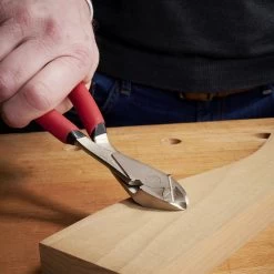 FastCap Flush Cut Heavy Duty Trimmers -Tormek Store 8f790d09 cf2c 465b a1ce 2d39c85ac744 71594.1707470394