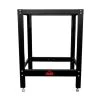 JessEm Steel Router Table Stand