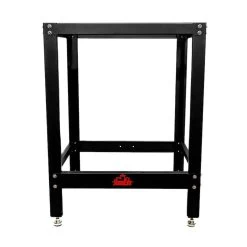 JessEm Steel Router Table Stand