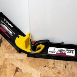 Milescraft AngleFinder -Tormek Store 921bfa8f a0bd 4c25 bec2 ef737d18b3fa 34321.1710347501