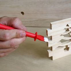 Sili Glue Kit 7 Sili Glue Kit -Tormek Store 93943256 48c8 4733 9bed dd41662928da 56717.1704807615