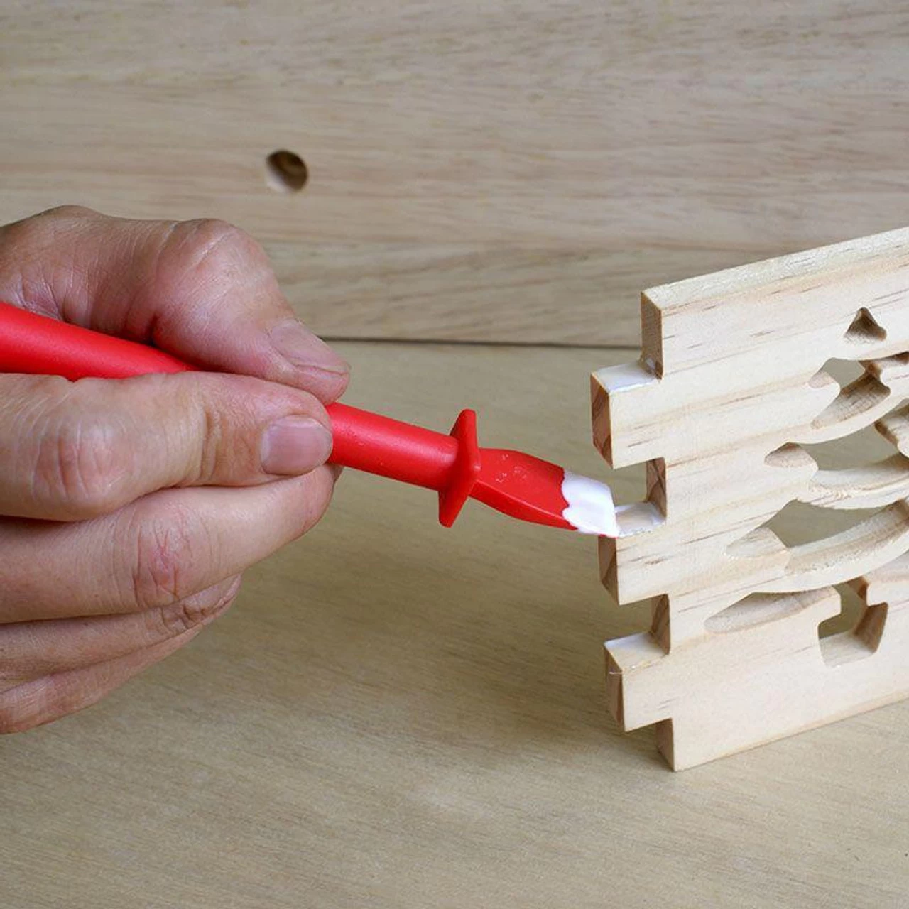 Sili Glue Kit 5 Sili Glue Kit - Image 3