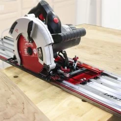 Milescraft TrackSawGuide -Tormek Store 93eae456 0bd6 407f 9f27 d627704a202e 69129.1718802831