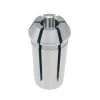 Mafell 6mm OZ Collet -Tormek Store 93f5d855 b83a 49fa b478 81760b949f5c 49368.1704807379
