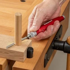 Woodpeckers Jigsaw Blade Handle -Tormek Store 940a8ca7 0368 41fd a219 2bdd7d326f5d 72243.1718093205