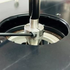 Musclechuck Universal Extension -Tormek Store 944e370b 6707 49da a77b 4e1410dbab76 41058.1715074688