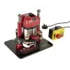 JessEm Mast-R-Lift II (Metric) With AUKTools 2400W Fixed Base Router Remote Speed Control -Tormek Store 947157a0 35df 4680 9318 3102a590e467 83028.1715781905