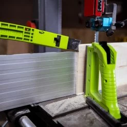 Bow Products PushPRO Push Stick -Tormek Store 94867f47 8da1 449e b6d4 59dcd763f5b3 82840.1708525541