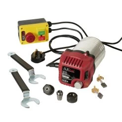 INCRA Mast-R-Lift II (Metric) With AUKTools 2400W Fixed Base Router 13 INCRA Mast-R-Lift II (Metric) With AUKTools 2400W Fixed Base Router -Tormek Store 94871a8a 5c73 4506 9b13 12a0ddb0cb9c 43531.1715781945