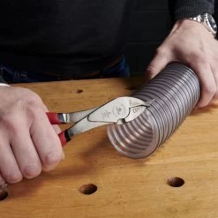 FastCap Flush Cut Heavy Duty Trimmers -Tormek Store 94aee553 1973 4742 aeaa d80f31141ecc 95712.1707470395