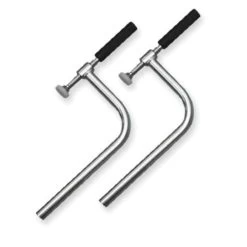 Sjobergs ST03 Holdfast (Twin Pack)