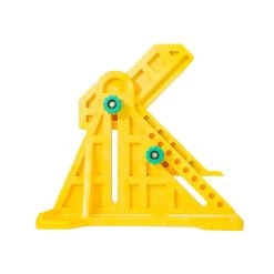 Micro Jig FitFinder 1/2 Gauge -Tormek Store 94d5b42a dc73 4f39 9594 9c230efd9841 86799.1704810290