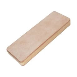 Titman Edge Double-Sided Leather Strop Block 9 Titman Edge Double-Sided Leather Strop Block -Tormek Store 94f72843 75b8 4ee9 baaf cc5ec38c0f1e 46679.1706780771