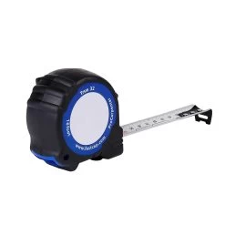 FastCap ProCarpenter Tape Measure - True32 Metric Reverse 5m (16ft)