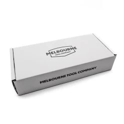 Melbourne Tool Company Low Angle Jack Plane -Tormek Store 9562ff66 7f03 4efc aaad 0553e2948bed 78539.1715687961